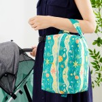 Baby Bag Factory - Multifunctional Waterproof