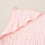 Muslin Swaddle Factory - Wearable Multifunctional