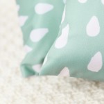 Wet Storage Bag Manufacturer - 3pcs Pack Polyester