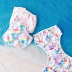 Swimming Pants Supplier - Reusable Waterproof