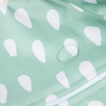 Wet Storage Bag Manufacturer - 3pcs Pack Polyester