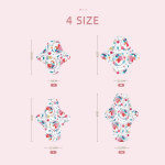 Sanitary Pad Manufacturer - Bamboo Terry Washable