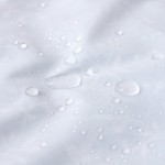 Wet Bag Factory - Custom Design Portable Tote