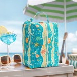 Baby Bag Factory - Multifunctional Waterproof