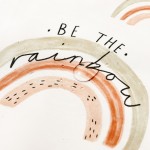 Baby Play Mat Manufacturer - Anti Slip Folding