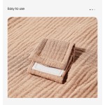 Baby Diaper Bag Factory - Tote Bag Waterproof