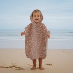 Training Diaper Manufacturer - AIO Washable