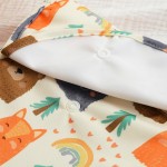 Painting Apron Factory - Breathable Easy Clean