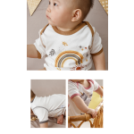 Baby Sleeping Sack Factory - Portable Printed