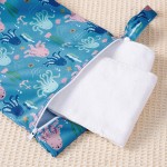 Diaper Organizer Manufacturer - Portable Print