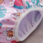 Swimming Pants Supplier - Reusable Waterproof