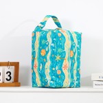 Baby Bag Factory - Multifunctional Waterproof