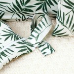 Baby Wet Bag Supplier - Colorful Water Resistant