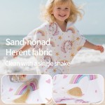 Diaper Bag Manufacturer - Anti-Theft Waterproof