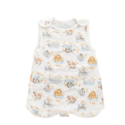 Sleeping Bag Supplier - Soft Fluffy Cotton