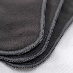 Baby Diaper Factory - PUL Microfiber Soft