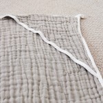 Bath Towel Supplier - Absorbent Cotton Design