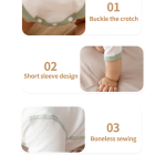 Baby Sleeping Sack Factory - Portable Printed