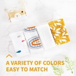 Muslin Blanket Manufacturer - Custom Pattern Print