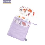 Baby Nursing Cover Supplier - Multi-Function Cotton