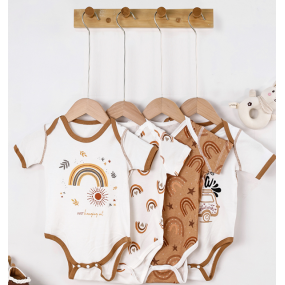 Sleeping Bag Supplier - Summer Bamboo Cotton