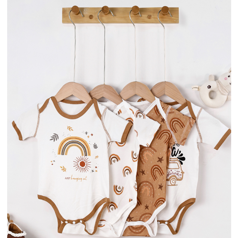 Sleeping Bag Supplier - Summer Bamboo Cotton