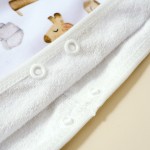 Potty Training Pants Supplier - Waterproof Leak-proof