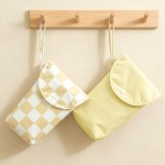 Stroller Cover Factory - Lightweight Radiation Protection