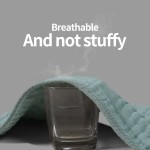 Muslin Swaddle Manufacturer - 0-12 Months All-Season