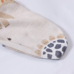 Baby Pajamas Factory - Bamboo Cotton Long Sleeve