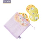 Baby Nursing Cover Supplier - Multi-Function Cotton
