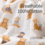 Baby Towel Factory - Child Friendly Design