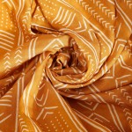 Baby Receiving Blanket Manufacturer - Low MOQ