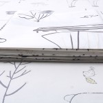 Baby Play Mat Factory - 30 Pack Biodegradable Foldable