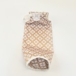 Car Garbage Bag Manufacturer - Customized Foldable Portable