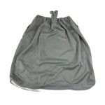 Laundry Bag Supplier - Waterproof Hanging Washable Pail