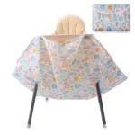 Splat Mat Set Supplier - Custom With Wet Bag Waterproof