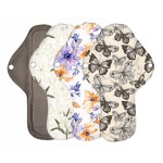 Women Sanitary Pad Manufacturer - Super Absorbent Washable