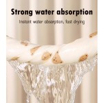 Muslin Swaddle Blanket Supplier - 2025 2 Layer Cotton Newborn