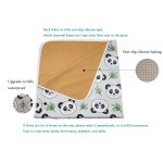 Baby Splat Mat Manufacturer - Wholesale Anti Slip Washable