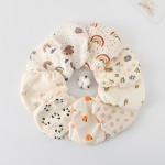 Training Pants Supplier - Breathable Pull On Waterproof