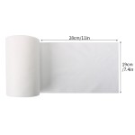 Diaper Liners Manufacturer - 100% Biodegradable Flushable