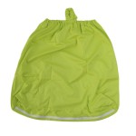Laundry Bag Supplier - Waterproof Hanging Washable Pail