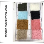 Diaper Caddy Basket Supplier - Lightweight Felt Travel Storage