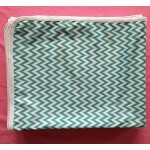 Travel Changing Pad Manufacturer - Large Foldable Portable