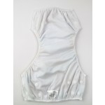 Cloth Swimming Diaper Supplier - Good Printing Eco Friendly