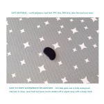 Baby Splat Mat Manufacturer - Wholesale Anti Slip Washable
