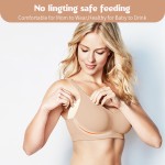 Nursing Pad Factory - Customized Breathable Washable