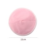 Nursing Pad Factory - Customized Breathable Washable