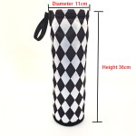 Car Trash Bag Supplier - Waterproof Collapsible Leak Proof